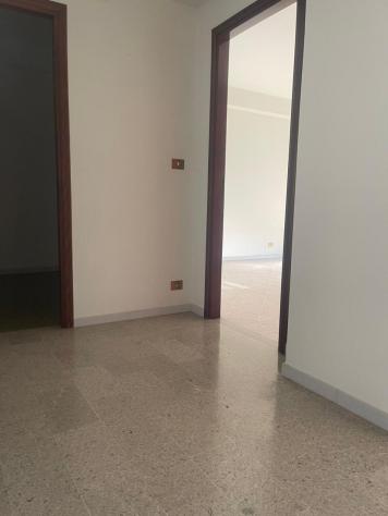 Trilocale in affitto a Trapani - Foto 9