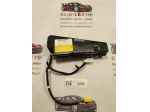 AIRBAG SEDILE SINISTRO FORD C - Max Serie AM51-R611D-11-AE MUDA (10)