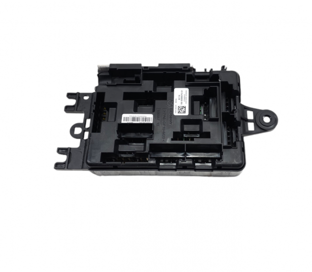 SCATOLA PORTA FUSIBILI INTERNA BMW Serie 2 Coupé (F22) 61149389070 (13) - Foto 12