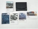 LIBRETTO USO E MANUTENZIONE BMW X3 2° Serie N47D20C (10)