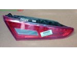 FANALE POST. PARTE INT. S. ALFA ROMEO GIULIETTA (X7/5Y)  Parti elettriche   &hellip;