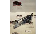 MOTORINO TERGICRISTALLO ANTERIORE NISSAN Note 2° Serie 288403VF0A 3927 C023 (08)