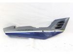 SUZUKI RF 900 R 4711131E00 CARENA POSTERIORE DESTRA 94 - 97 REAR RIGHT FAIR &hellip;