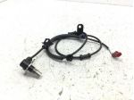 HONDA CBR RR ABS KM0 600 SENSORE VELOCITA' RUOTA POSTERIORE 2024 2026 PC69A4RK