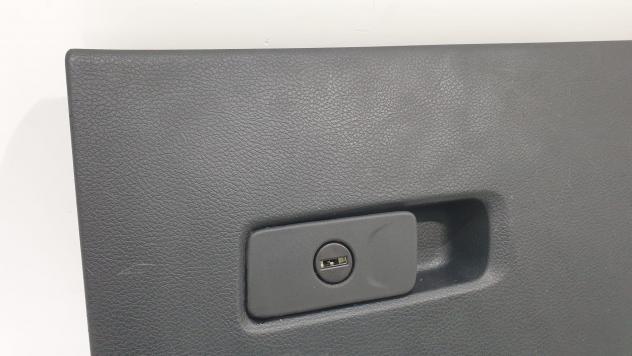 CASSETTO PORTA OGGETTI JEEP Renegade Serie 735579060 (1418) - Foto 4