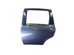 PORTIERA POSTERIORE SINISTRA FIAT Croma 2° Serie 51801610 (0507)