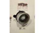 VENTOLA ABITACOLO KIA Sportage Serie F00S3B2441 F00S33005 D4FD diesel 1685  &hellip;
