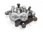 PINZA FRENO ANTERIORE DESTRA KAWASAKI ZR 7S 750 2001 - 2004 430411890FE FRO &hellip;