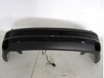 1336747 PARAURTI POSTERIORE FORD FOCUS 1.6 D 80KW 5M 5P (2005) RICAMBIO USA &hellip;