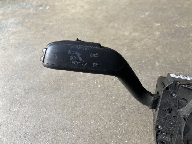 Devioluci completo Seat Ibiza del 2012 (7H0953506GJ) - Foto 2