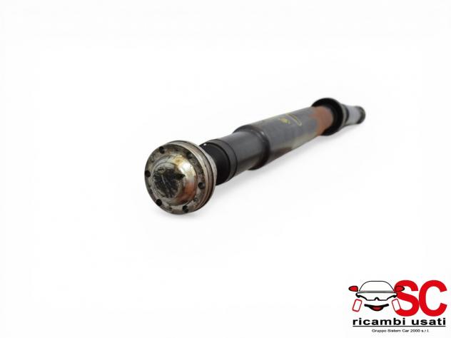 Albero Di Trasmissione Fiat New Panda - 25599 - Foto 5