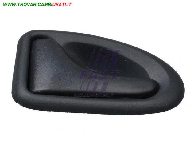 MANIGLIA INTERNA IVECO DAILY 06 ANTERIORE SX 00 FT94531