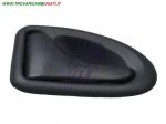 MANIGLIA INTERNA IVECO DAILY 06 ANTERIORE SX 00 FT94531
