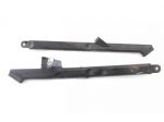 BETA RR 125 4T ENDURO R 021320000026 021320084026 SUPPORTI TELAIO POSTERIOR …