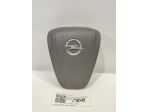 AIRBAG VOLANTE OPEL Insignia Berlina 13270402 A20DTH (0817)