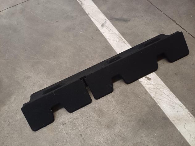 TAPPEZZERIA COMPLETA FORD Kuga Serie T7MA, T7MB, T7MC, T7MD (1619) - Foto 10
