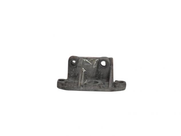 Supporto Motore Fiat New Panda 51912573 - 04133