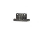 Supporto Motore Fiat New Panda 51912573 - 04133
