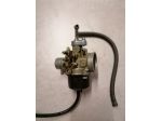 Carburatore Gurtner