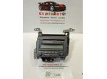 AUTORADIO LEXUS CT Berlina 86120-76140 2ZRFXE (11)