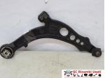 Braccio Oscillante Destro Lancia Musa 50703229