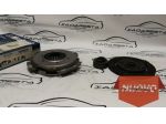 Kit Frizione Alfa 75 - Giulietta 1.6 60560618
