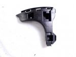 31383481 STAFFA SUPPORTO PARAURTI POSTERIORE LATO SINISTRO VOLVO XC60 2.0 D …