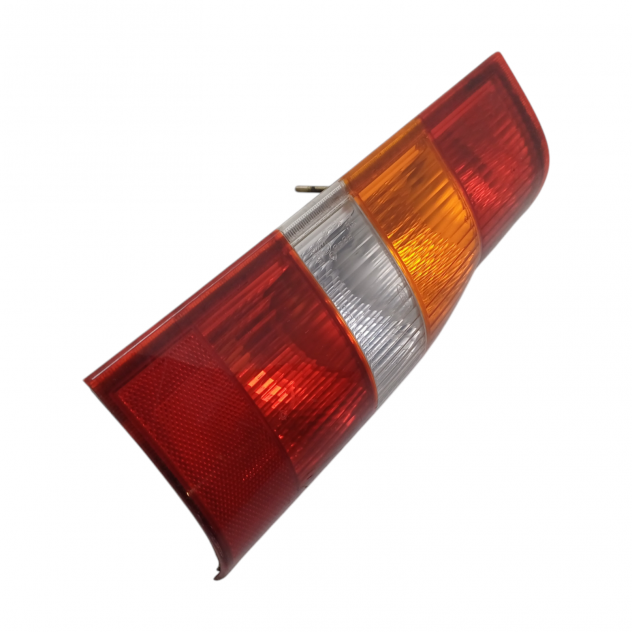 STOP FANALE POSTERIORE DESTRO FORD Transit Serie 1205701 F3FA (0006) - Foto 2
