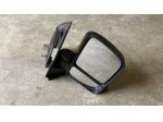 Specchietto retrovisore DX Ford Transit Connect del 2008