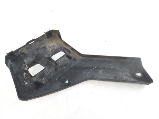 VOGE BRIVIDO R 125 3418701410001 PUNTALE COVER INFERIORE SINISTRA 23 - 26 LEFT LOWER FAIRING - Foto 4