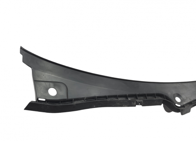 GRIGLIA GOCCIOLATOIO ANT. AUDI Q5 Serie (8RB) 8R1819403 (0812) - Foto 14