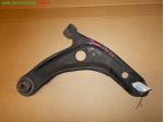 BRACCIO OSCILLANTE SOSP. ANT.D. TOYOTA YARIS (XP90)  Meccanica  Assale  Tir &hellip;