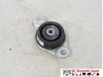 Supporto Motore Fiat New Panda 51854036 - 28701
