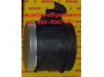 0280218190 A2730940948 Mercedes CLS (C219) debimetro Bosch