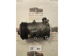 COMPRESSORE A/C FORD Transit Connect 2° Serie 3M5H-AC JXFA/C diesel 2402 (0609)