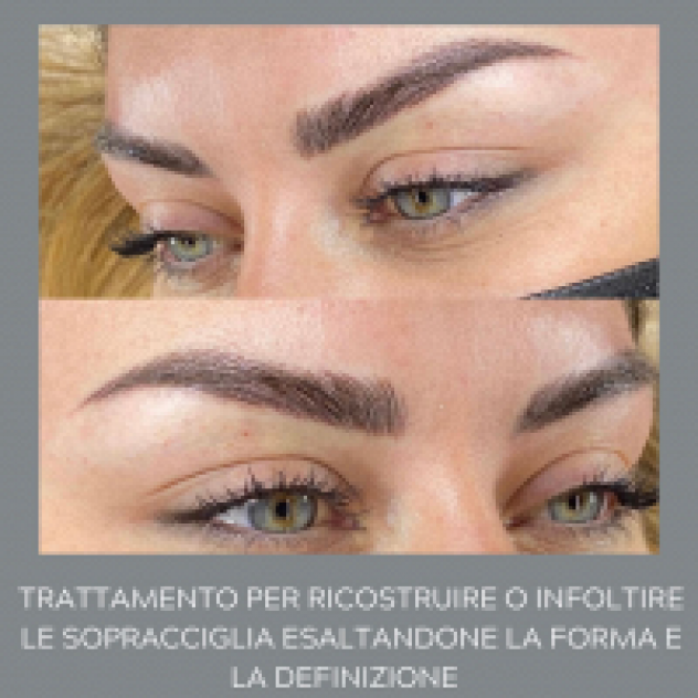 Dimensione Estetica - Foto 3