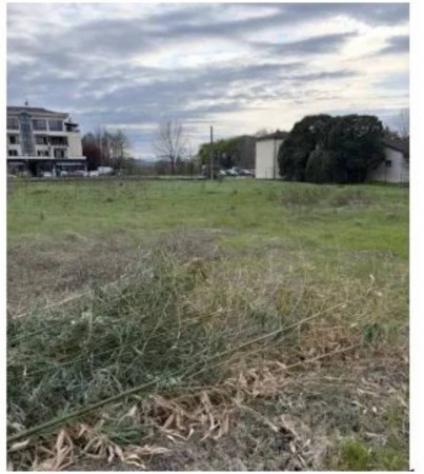Immobile in asta di 10753 m² in vendita a Forlì - Foto 4