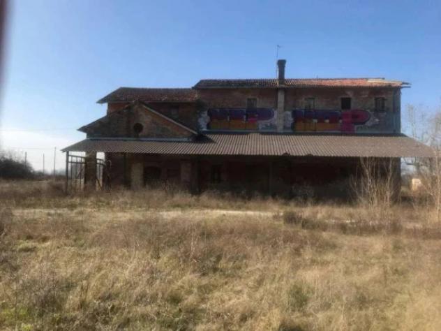 Immobile in asta di 527 m² con più di 5 locali in vendita a Marcon - Foto 2
