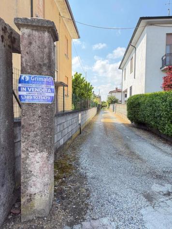 Terreno edificabile in vendita a Miradolo Terme - Foto 19