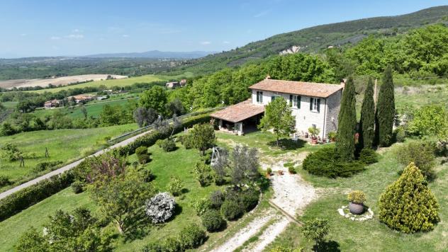Casale in vendita a Montecchio - Foto 17