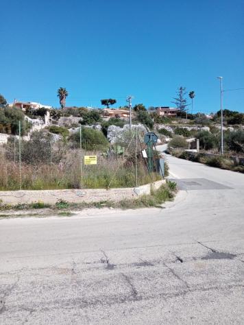 Pascolo in vendita a Siracusa - Foto 2
