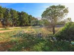 Terreno Edificabile in vendita a Siracusa, Plemmirio