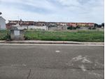 in vendita a Villasor