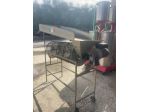Defogliatore Elettrico Per Olive Usato