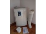 Condizionatore Pinguino DeLonghi
