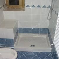edilizia - Foto 5