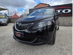 LANCIA YPSILON 1.0 HYBRID S&S 70 CV