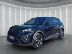 PEUGEOT 2008 2ª serie 2008 PureTech 100 S&S Active