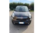 Fiat 500L 0.9 METANO - NEOPATENTATI - 12 MESI DI GARANZIA -