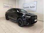 MERCEDES-BENZ GLE 450 d Coupe AMG Line Premium Plus 4matic c.auto rif. 23857821